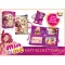 IMCToys Tajni dnevnik Mia i ja IM172067 - thumbnail 1