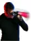 SpyX Špijunska Oprema Dvogled SP10399 - thumbnail 1
