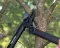 Makaze za grane Fiskars 112170 012796 - thumbnail 1
