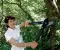 Makaze za grane Fiskars 112280 021174 - thumbnail 1