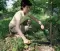 Makaze za grane Fiskars 112290 012799 - thumbnail 1