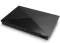 Blu-Ray Player Sony BDPS1200B - thumbnail 1