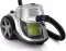 Philips usisivač FC 9222 - thumbnail 1