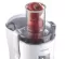 Sokovnik Kenwood JE680 - thumbnail 1