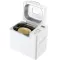 Mini pekara Kenwood BM250 - thumbnail 1