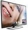 Smart LED televizor 32 inča Philips FullHD TV 32PFH5509/88 - thumbnail 1