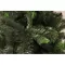Novogodišnja Jelka Seward 250 cm - thumbnail 1