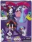 Hasbro My Little Pony sa lutkom Equestria Girl Rarity A3996 - thumbnail 1