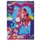 Hasbro My Little Pony Lutka koja peva Equestria Girl Pinkie Pie A6683 - thumbnail 1