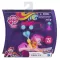 Hasbro My Little Pony Leteći poni Pinkie Pie A5934 - thumbnail 1