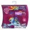 Hasbro My Little Pony Leteći poni Rainbow Dash A5934 - thumbnail 1