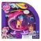 Hasbro My Little Pony Konjić u helikopteru A5935 - thumbnail 1