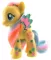Hasbro My Little Pony Konjići drugari - Fluttershy & Sea Breeze A8209 - thumbnail 1