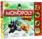 Monopol Junior - društvena igra Hasbro A6984 - thumbnail 1