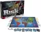 Hasbro Društvena igra Risk Riziko 28720 - thumbnail 1