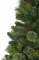 Izuzetno Gusta Jelka sa Imelom Himalayan Larch 180 cm - thumbnail 1