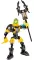 LEGO® Hero Factory Evo LE44012 - thumbnail 1