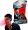 SpyX Špijunska oprema - Micro Spy Svetlo SP10124 - thumbnail 1