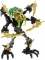 LEGO® Hero Factory Scarox LE44003 - thumbnail 1