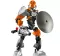 LEGO® Hero Factory Bulk LE44004 - thumbnail 1