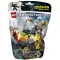 LEGO® Hero Factory Evo Walker LE44015 - thumbnail 1