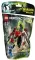 LEGO® Hero Factory Tunneler Beast vs. Surge LE44024 - thumbnail 1