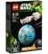 LEGO® STAR WARS™ Tantive IV & Alderaan LE75011 - thumbnail 1