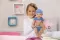 Interaktivna Lutka Beba Baby Born Dečak ZF819203 - thumbnail 1