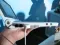 ASUS eeePC 4G Surf White - thumbnail 1