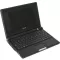 ASUS eeePC 4G Surf Black - thumbnail 1