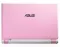 ASUS eee PC 4G Surf Pink - thumbnail 1