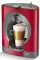 Nescafé® Dolce Gusto® Oblo KP1105 aparat za kafu - thumbnail 1