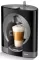 Nescafé® Dolce Gusto® Oblo KP1108 aparat za kafu - thumbnail 1
