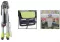 Chicco stolica za hranjenje POLLY DOUBLE - 6380366 - thumbnail 1