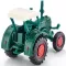Siku Traktor Lanz Bulldog 0861 - thumbnail 1