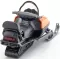 Siku Motorne sanke 0860 - thumbnail 1
