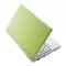 ASUS eee PC 4G Surf Green - thumbnail 1