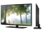 Televizor Samsung Smart TV Full HD 40 inča WiFi UE40H6203 - thumbnail 1