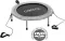 Gymstick Fitnes trampolina 91cm 62052 - thumbnail 1
