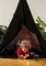 Schleich® figure dinosaurusi Giganotosaurus Special 72208 - thumbnail 1