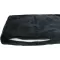 Jastuk za psa Trixie Jimmy Black 100cm 36622 - thumbnail 1