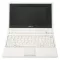 ASUS eee PC 4G Surf Blue - thumbnail 1