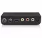 Set Top Box Digitalni prijemnik TV signala DVB-T2 Synaps T20 - thumbnail 1