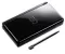 Nintendo DS Lite Black - thumbnail 1