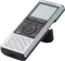 Diktafon digitalni Olympus VN-731PC - thumbnail 1