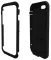 Zaštitna maska za iPhone 6 Trident Cyclops crna - thumbnail 1