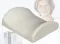 Jastuk za potporu ledja Ural medical B1109 comfortline - thumbnail 1