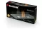 Stoni kamin na bio-etanol Tristar FireFriend DF-6500 - thumbnail 1