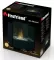 Stoni kamin na bio-etanol Tristar FireFriend DF-6501 - thumbnail 1