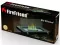 Stoni kamin na bio-etanol Tristar FireFriend DF-6502 - thumbnail 1